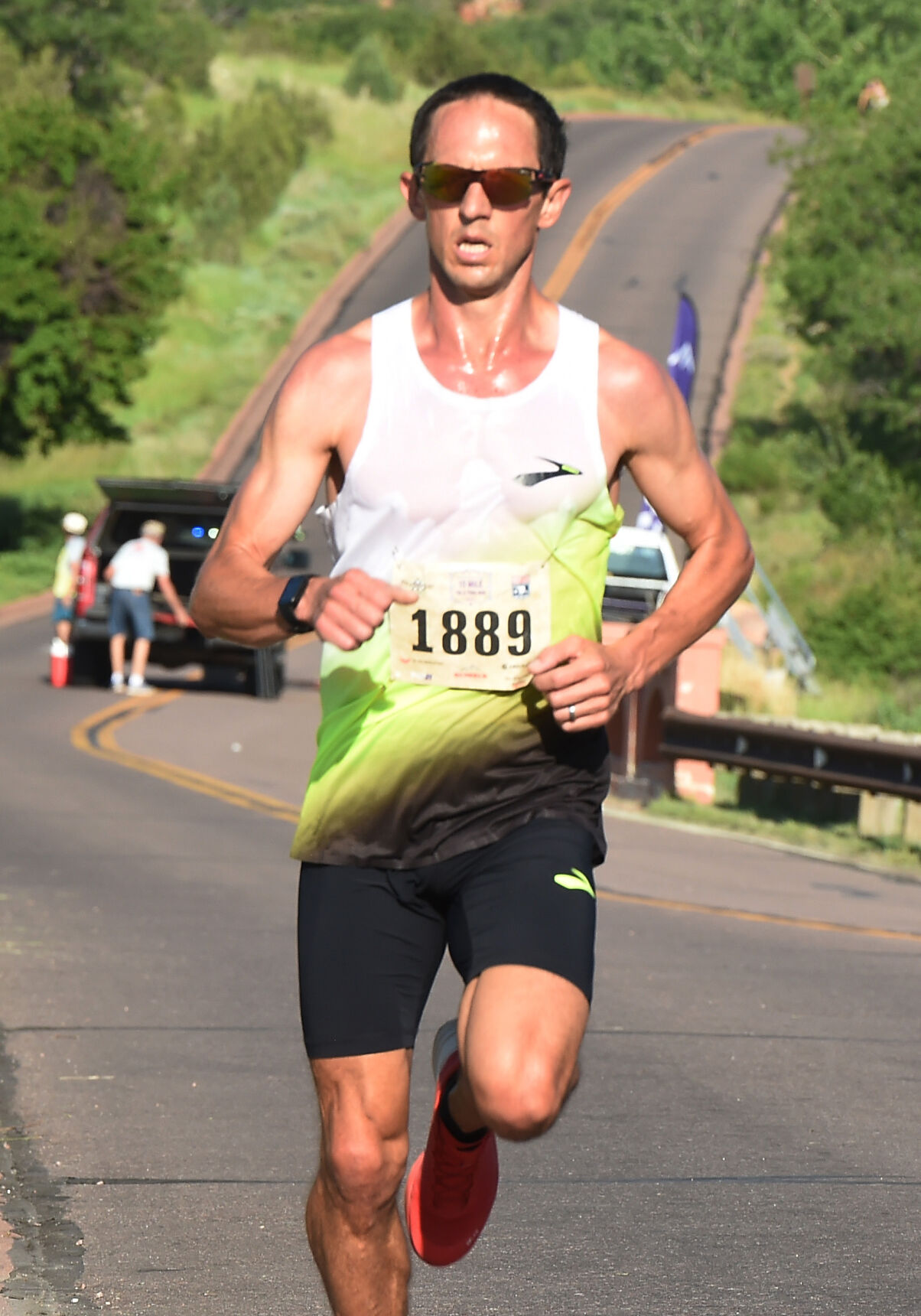 061421-s-race 06.JPG
